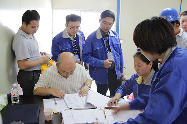 USDT数字钱包(中国区)官方网站