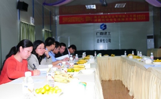 USDT数字钱包(中国区)官方网站