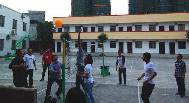 USDT数字钱包(中国区)官方网站