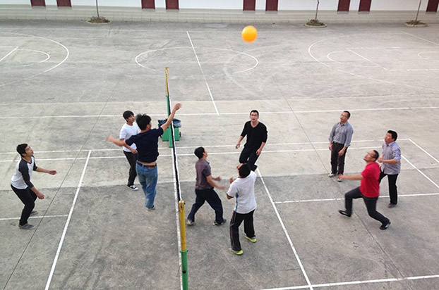 USDT数字钱包(中国区)官方网站