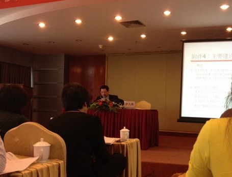 USDT数字钱包(中国区)官方网站