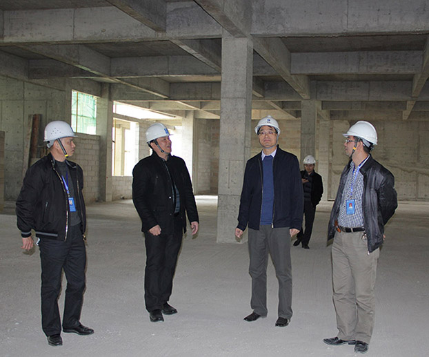 USDT数字钱包(中国区)官方网站