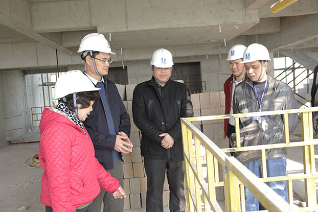 USDT数字钱包(中国区)官方网站