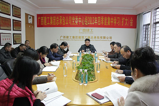 USDT数字钱包(中国区)官方网站