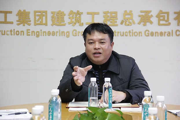 USDT数字钱包(中国区)官方网站