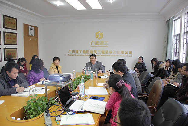 USDT数字钱包(中国区)官方网站