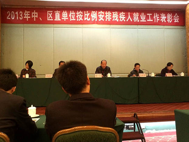 USDT数字钱包(中国区)官方网站