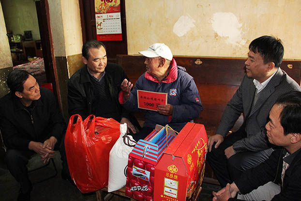 USDT数字钱包(中国区)官方网站