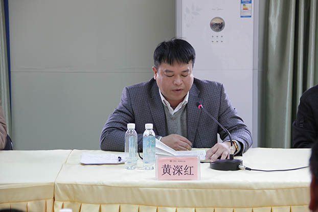 USDT数字钱包(中国区)官方网站