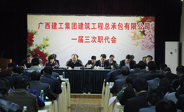 USDT数字钱包(中国区)官方网站