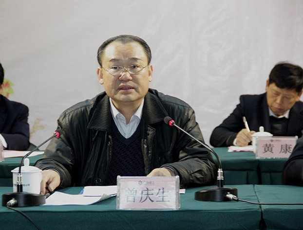 USDT数字钱包(中国区)官方网站