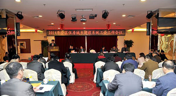 USDT数字钱包(中国区)官方网站