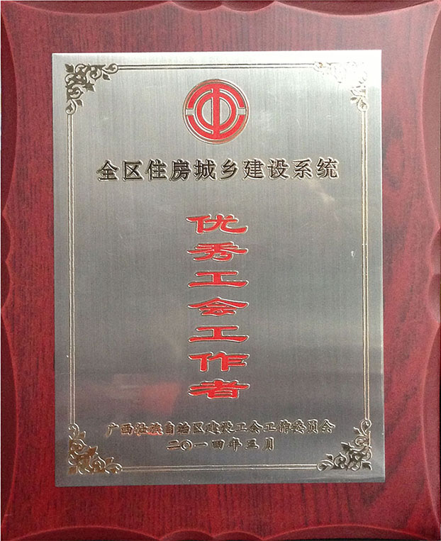 USDT数字钱包(中国区)官方网站