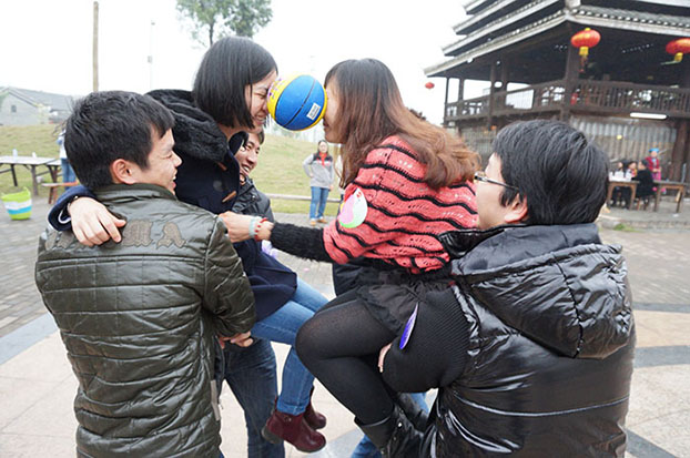 USDT数字钱包(中国区)官方网站