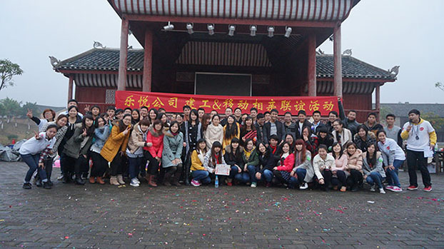 USDT数字钱包(中国区)官方网站