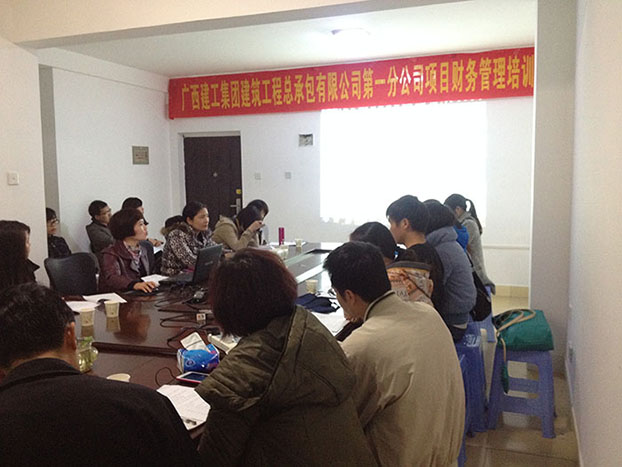 USDT数字钱包(中国区)官方网站