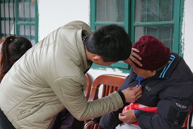 USDT数字钱包(中国区)官方网站