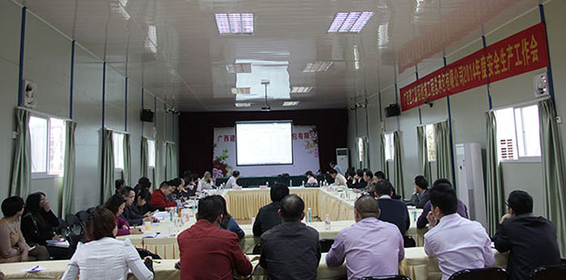 USDT数字钱包(中国区)官方网站