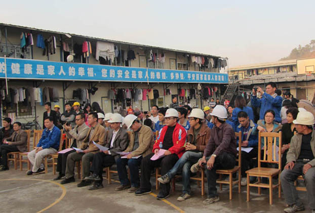 USDT数字钱包(中国区)官方网站