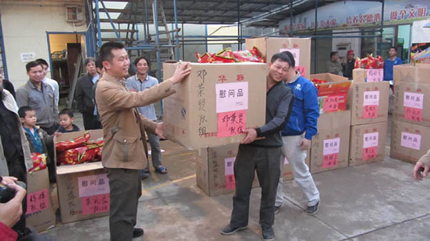 USDT数字钱包(中国区)官方网站