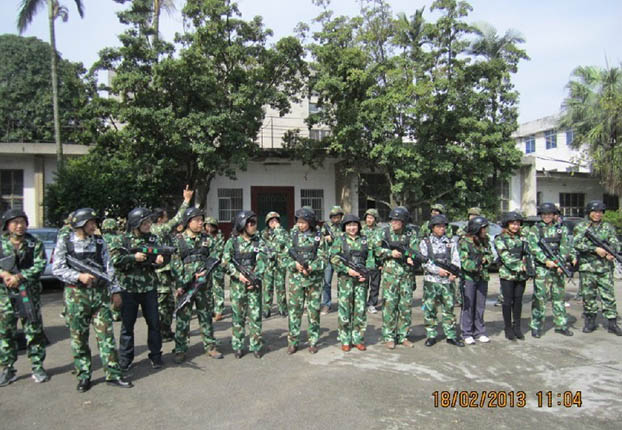 USDT数字钱包(中国区)官方网站