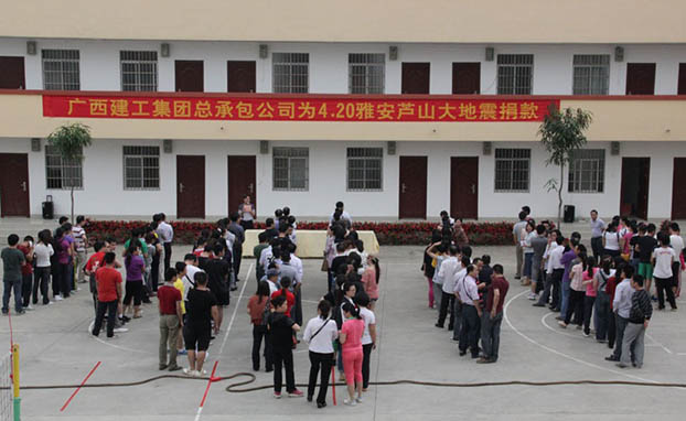 USDT数字钱包(中国区)官方网站