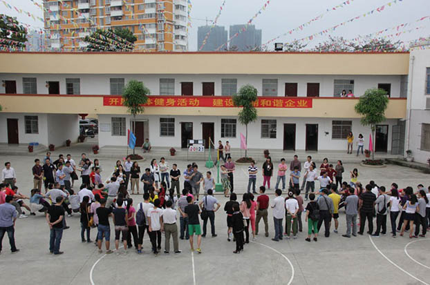 USDT数字钱包(中国区)官方网站