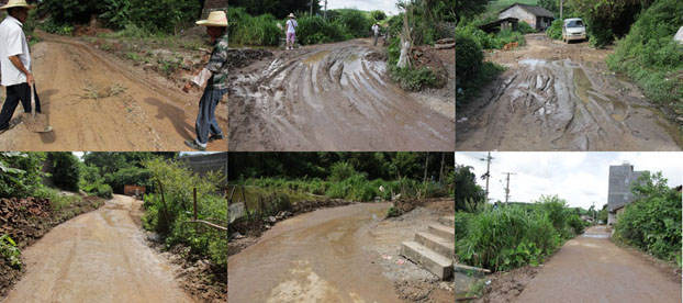 USDT数字钱包(中国区)官方网站