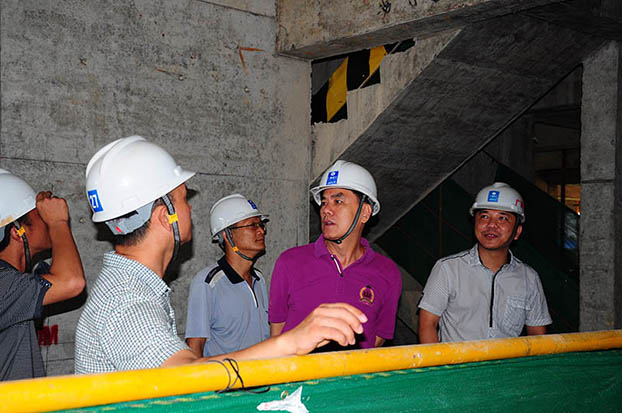 USDT数字钱包(中国区)官方网站