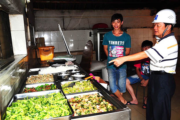 USDT数字钱包(中国区)官方网站