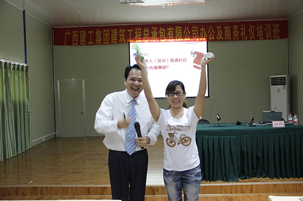 USDT数字钱包(中国区)官方网站