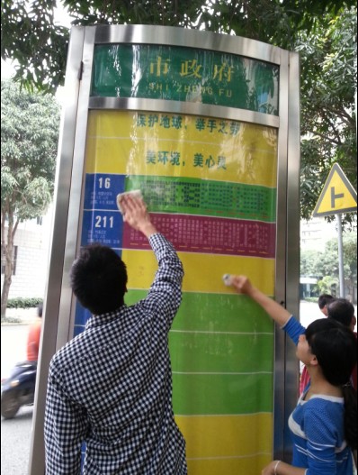 USDT数字钱包(中国区)官方网站