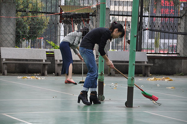 USDT数字钱包(中国区)官方网站