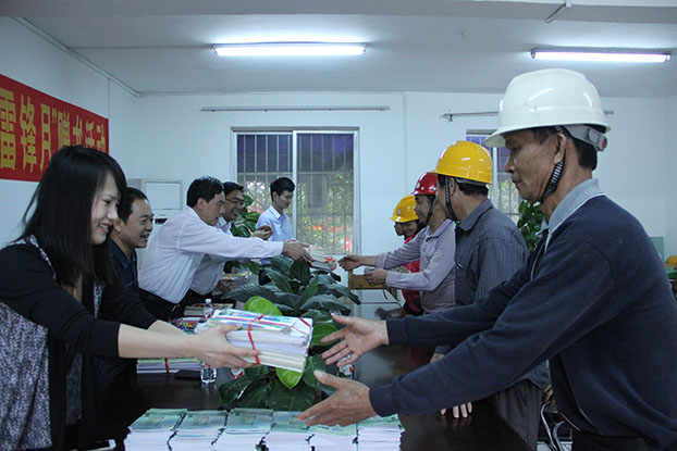 USDT数字钱包(中国区)官方网站