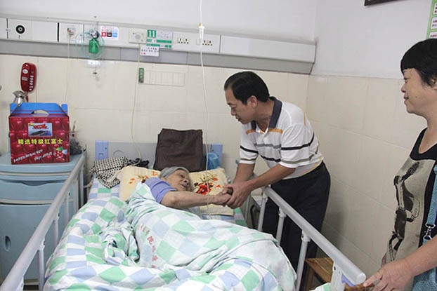 USDT数字钱包(中国区)官方网站