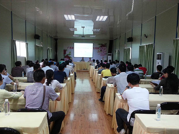 USDT数字钱包(中国区)官方网站