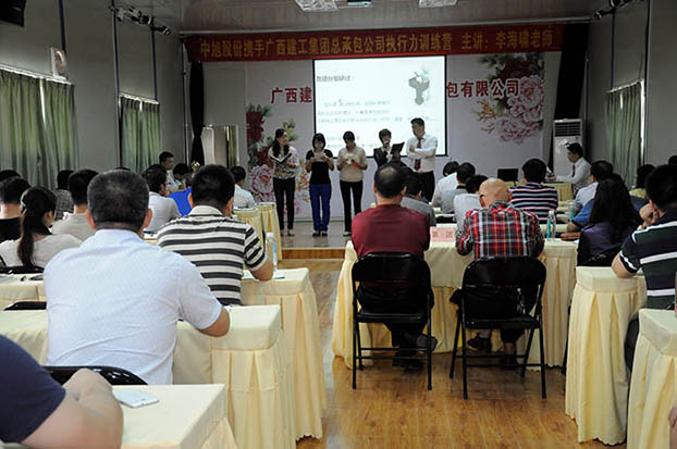 USDT数字钱包(中国区)官方网站