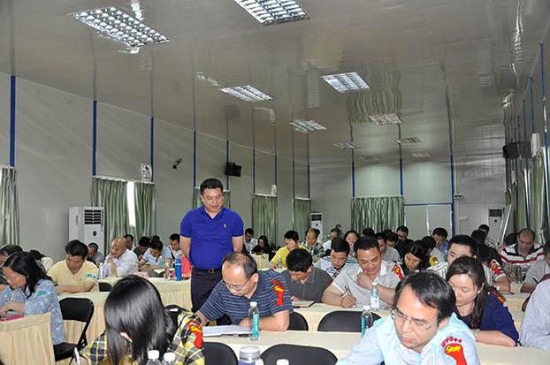 USDT数字钱包(中国区)官方网站