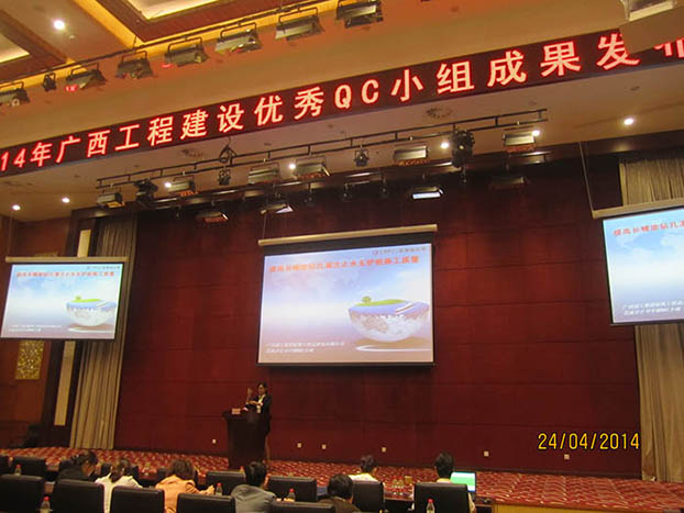 USDT数字钱包(中国区)官方网站