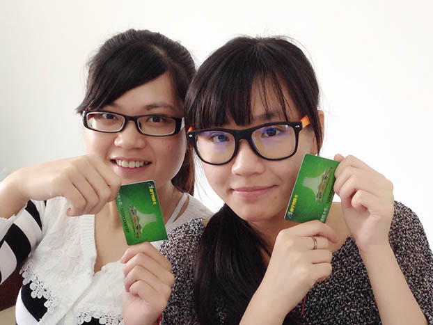 USDT数字钱包(中国区)官方网站