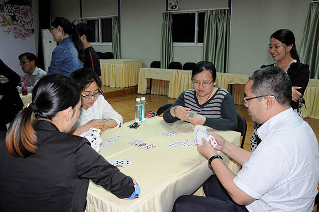 USDT数字钱包(中国区)官方网站