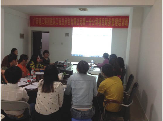 USDT数字钱包(中国区)官方网站