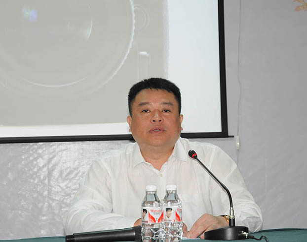 USDT数字钱包(中国区)官方网站