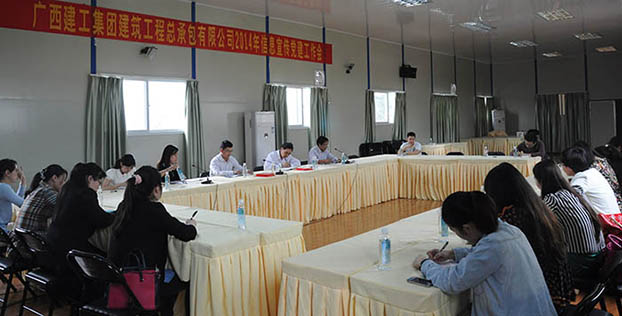 USDT数字钱包(中国区)官方网站