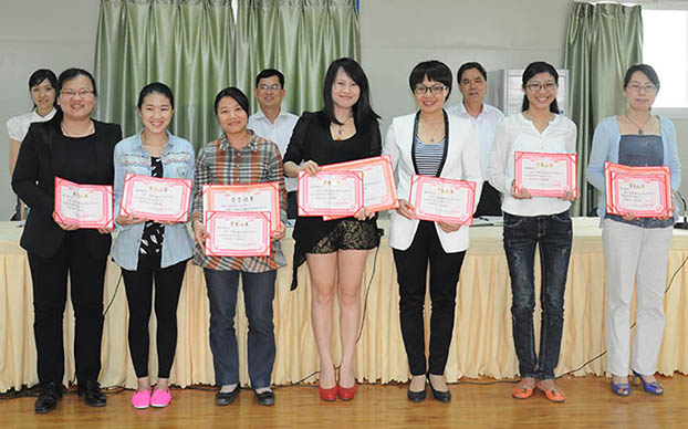 USDT数字钱包(中国区)官方网站