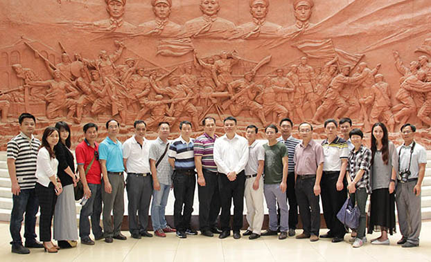 USDT数字钱包(中国区)官方网站