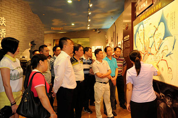 USDT数字钱包(中国区)官方网站