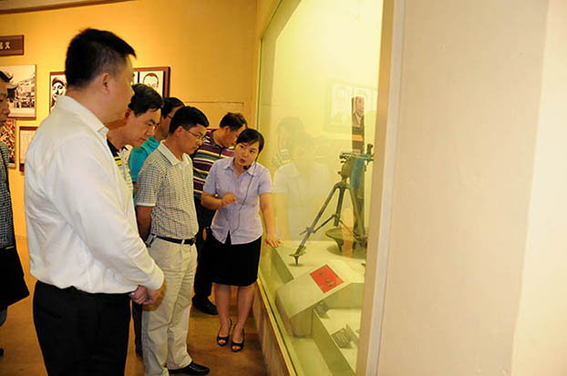 USDT数字钱包(中国区)官方网站