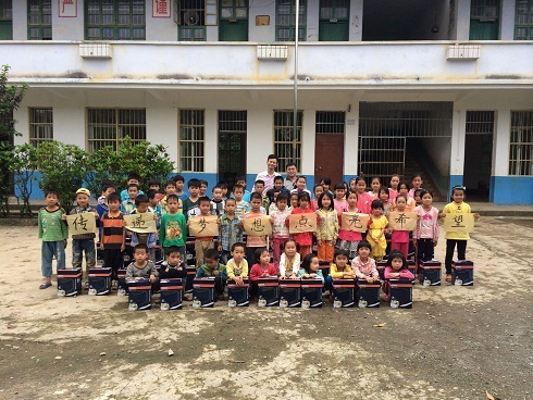 USDT数字钱包(中国区)官方网站