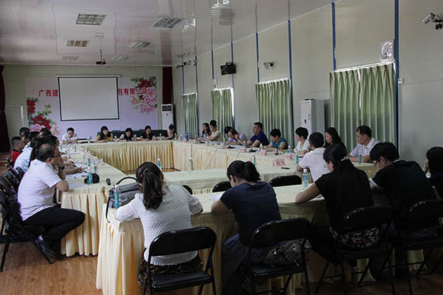 USDT数字钱包(中国区)官方网站